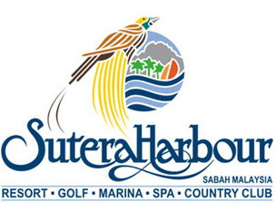 Sutera Harbour Golf & Country Club